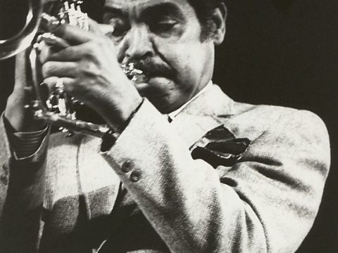 Art Farmer