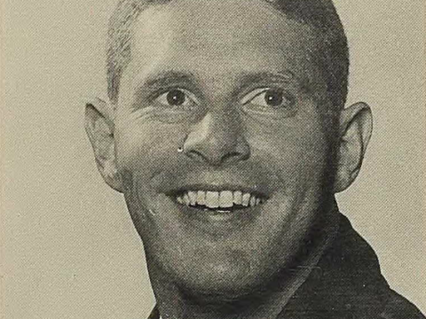 Art Davis