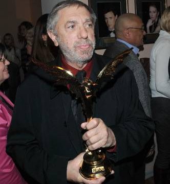 Eduard Artemyev