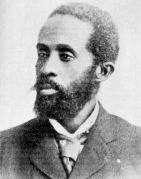 Arthur Barclay