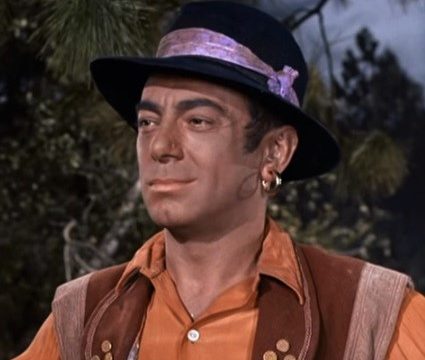 Arthur Batanides