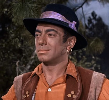 Arthur Batanides