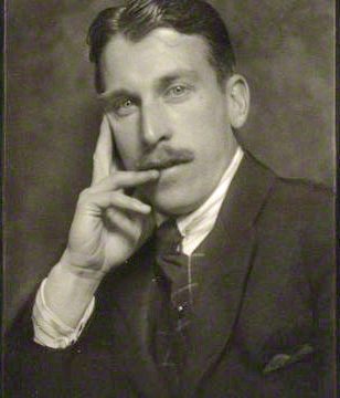Arthur Bliss