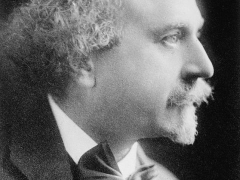Arthur De Greef