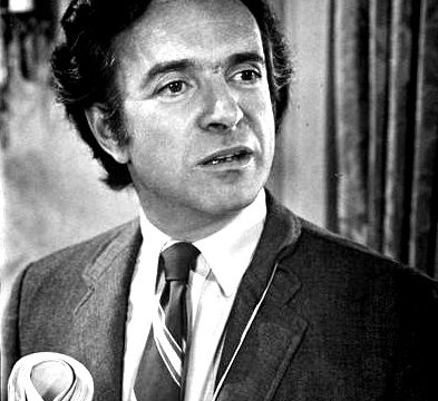Arthur Hiller