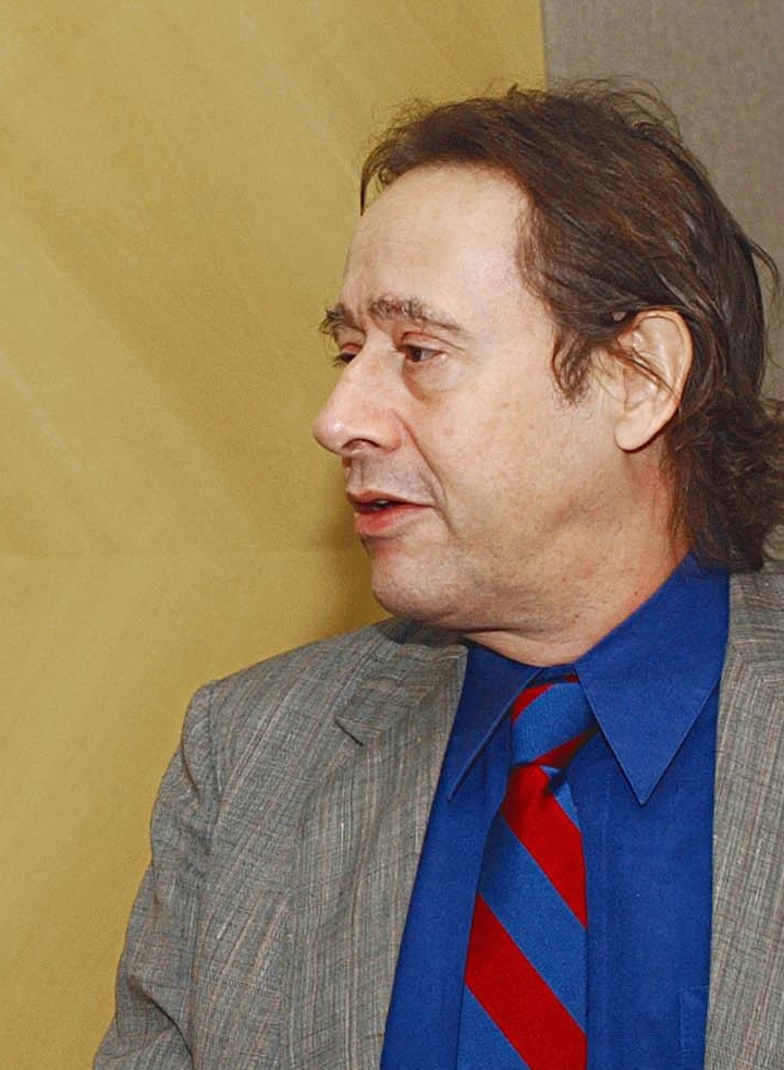Arthur Moreira Lima