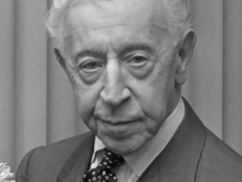 Arthur Rubinstein