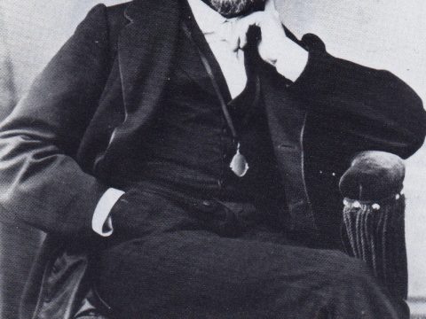 Arthur Saint-Léon