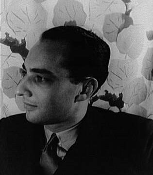 Arthur Schwartz