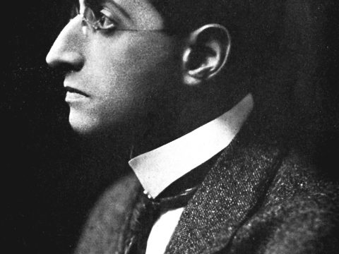 Artur Bodanzky