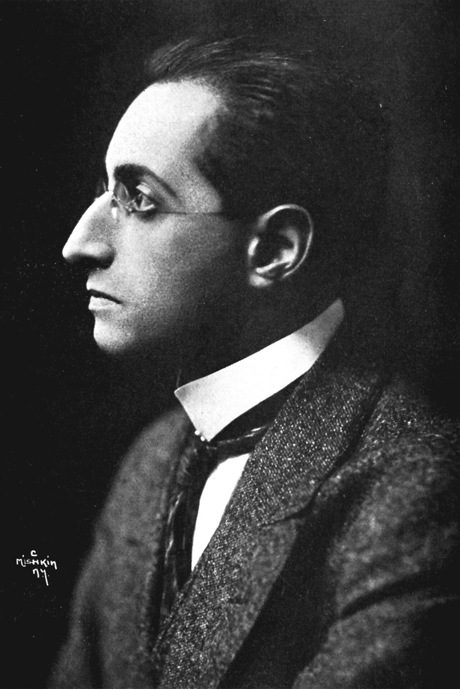 Artur Bodanzky