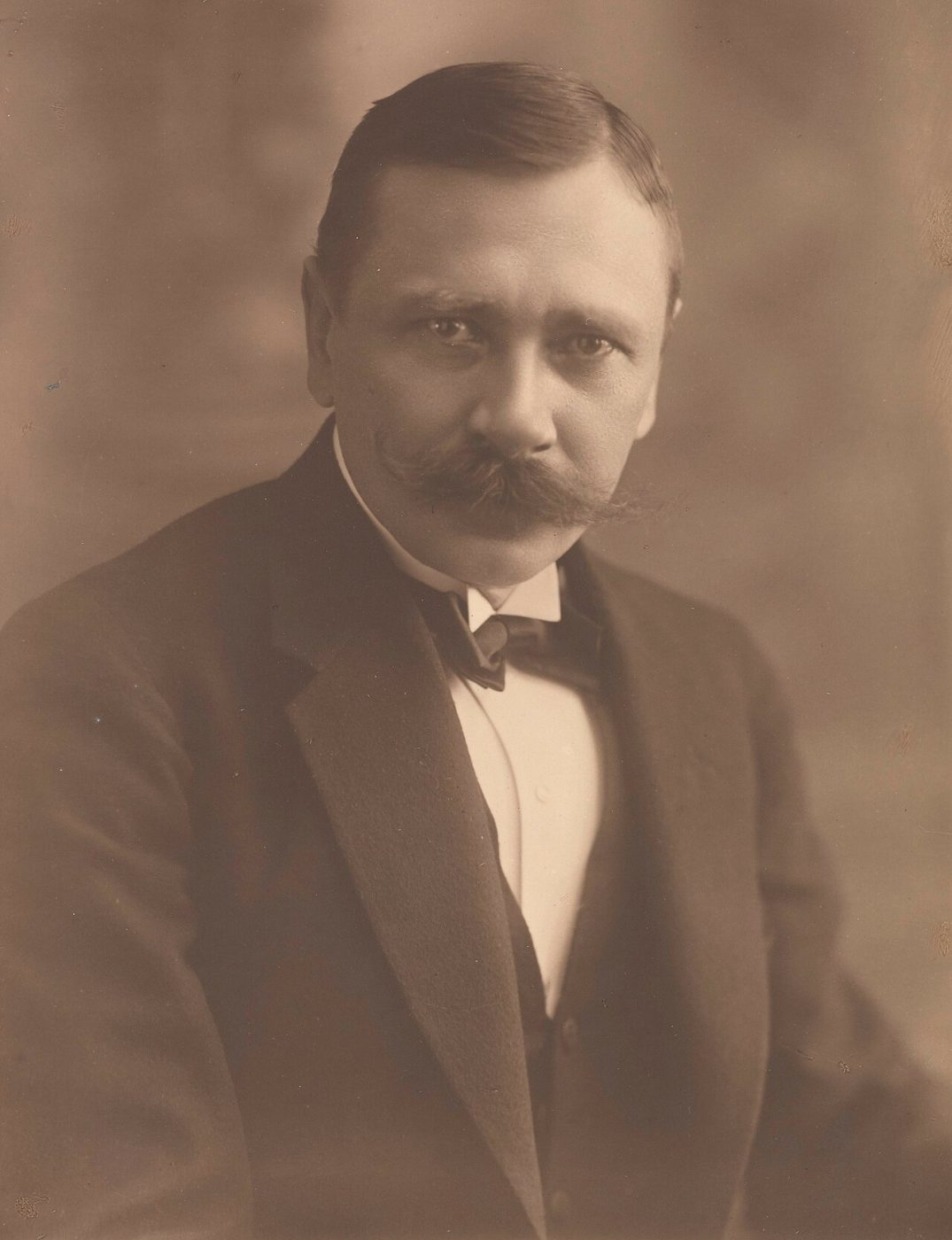 Artur Śliwiński