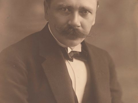 Artur Śliwiński