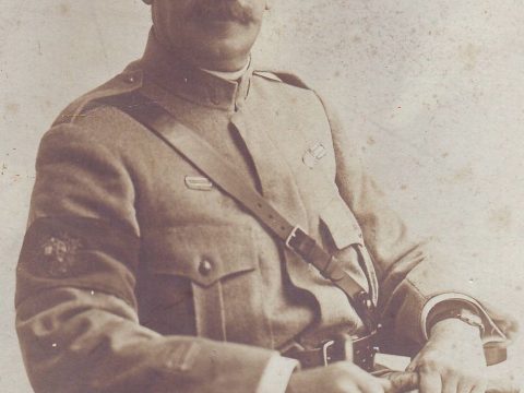 Artur Ivens Ferraz