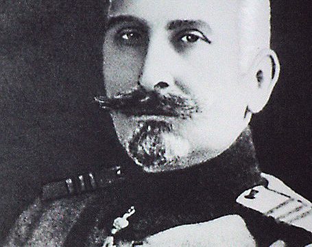 Arthur Văitoianu