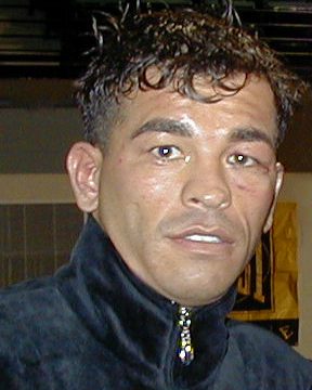 Arturo Gatti
