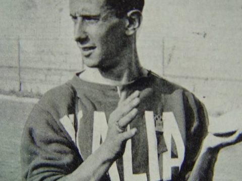 Arturo Maffei
