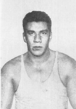 Arturo Rodríguez