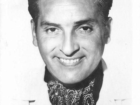 Arturo de Córdova