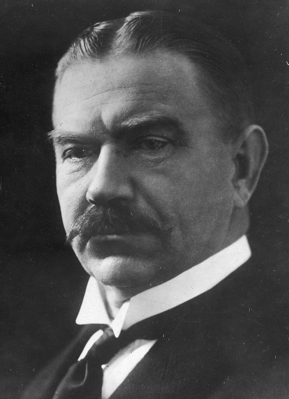 Arturs Alberings