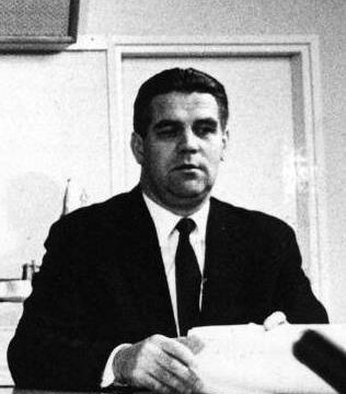 Arvo Aalto