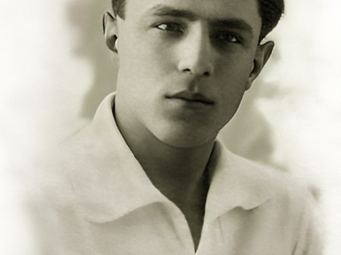 Asaf Zeynally