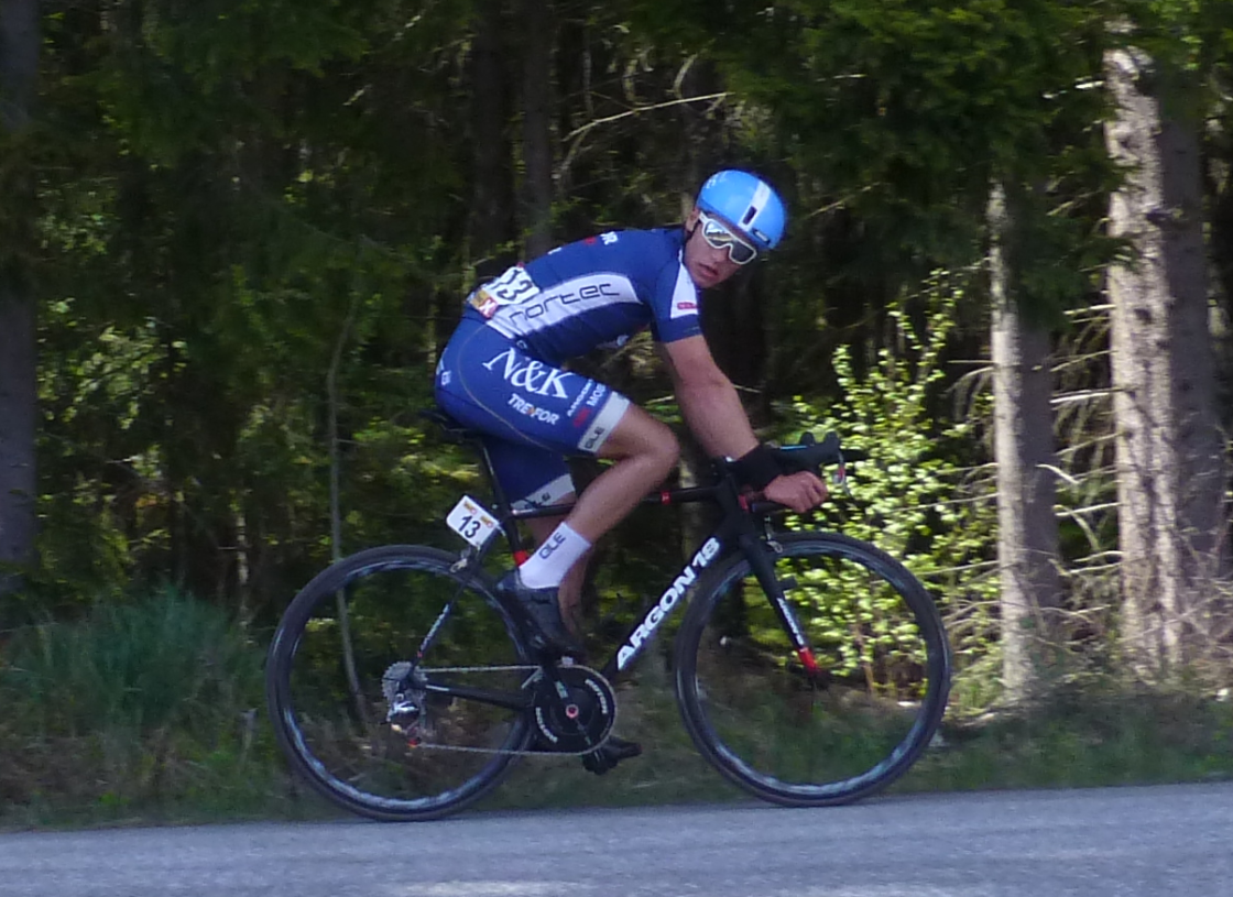 Asbjørn Andersen