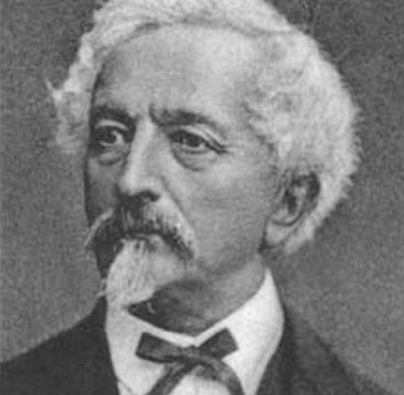 Ascanio Sobrero