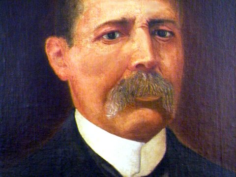Ascensión Esquivel Ibarra