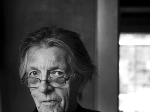 Kjell Askildsen