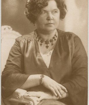 Aspazija