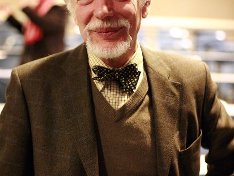 Jan Assmann