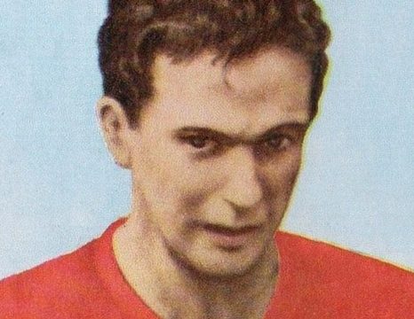 Atanas Mihaylov