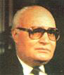 Atef Sedki