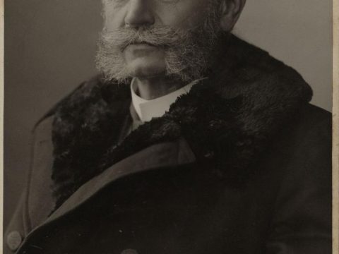 Prince Wilhelm of Schaumburg-Lippe