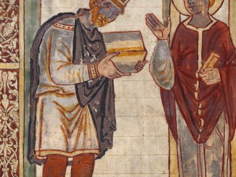 Æthelstan