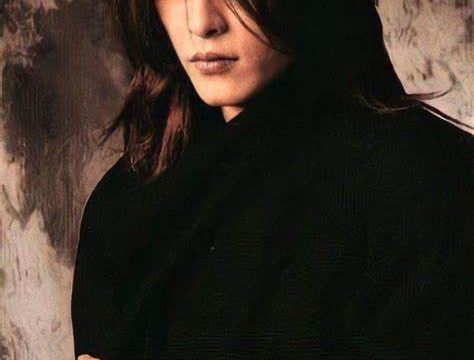 Atsushi Sakurai