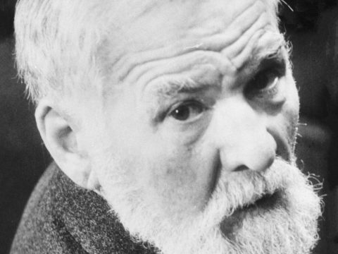 Attila Hörbiger