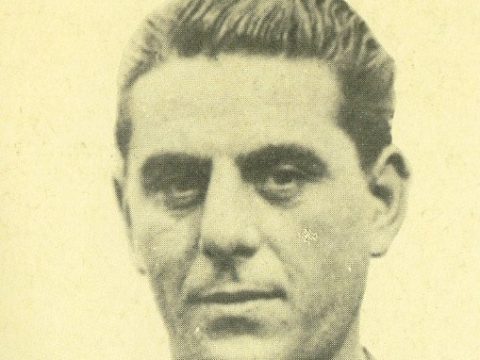 Attilio Ferraris