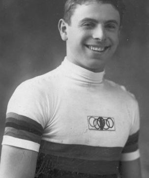 Attilio Pavesi