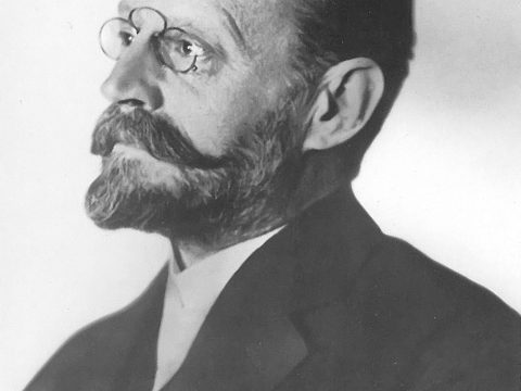 Carl Auer von Welsbach
