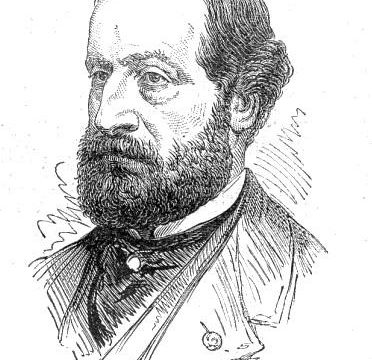 Émile Augier