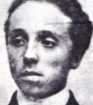 August Kubizek