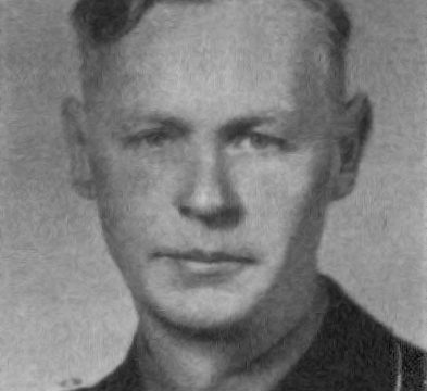August Meyszner