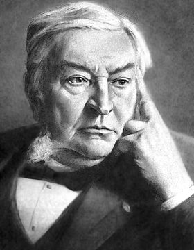 Auguste Beernaert