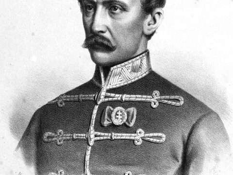 Lajos Aulich