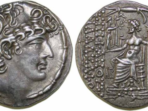 Aulus Gabinius