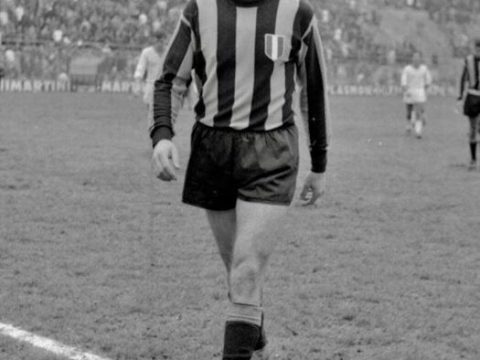 Aurelio Milani