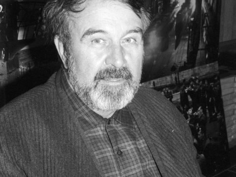 Lothar-Günther Buchheim