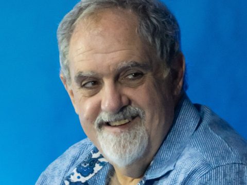 Jon Landau